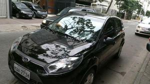 Ford Fiesta,  - Carros - Copacabana, Rio de Janeiro | OLX