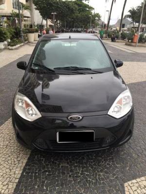 Ford Fiesta,  - Carros - Lagoa, Rio de Janeiro | OLX