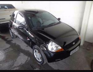 Ford Ka,  - Carros - Cascadura, Rio de Janeiro | OLX