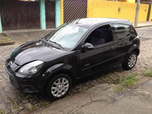 Ford Ka,  - Carros - Taquara, Rio de Janeiro | OLX