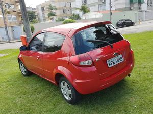 Ford Ka  completo - Vist  - Carros - Jardim Guanabara, Rio de Janeiro | OLX
