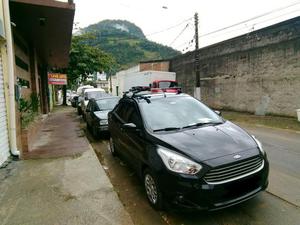 Forde Ka+ SE Plus  - Carros - Resende, Rio de Janeiro | OLX