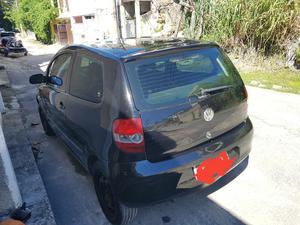 Fox  gnv/gasolina,  - Carros - Anil, Rio de Janeiro | OLX