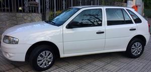 GOL em perfeito estado - único dono,  - Carros - Pinheiral, Rio de Janeiro | OLX