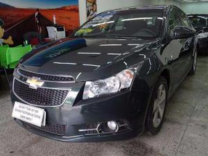 Gm - Chevrolet CRUZER 1.4 Estado de Zero Km, Pra Comprador Exigente -  - Carros - Madureira, Rio de Janeiro | OLX
