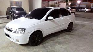 Gm - Chevrolet Corsa,  - Carros - São Cristóvão, Rio de Janeiro | OLX