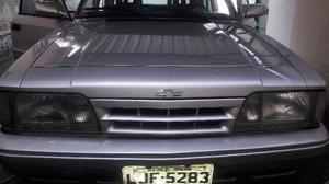 Gm - Chevrolet Opala Gm - Chevrolet Opala,  - Carros - Jardim 25 De Agosto, Duque de Caxias | OLX