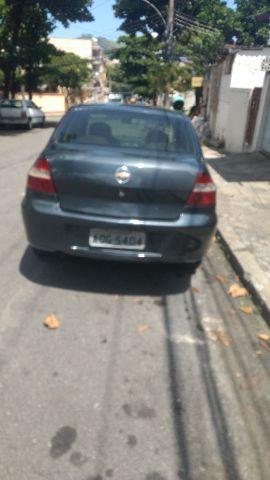 Gm - Chevrolet Prisma,  - Carros - Braz De Pina, Rio de Janeiro | OLX