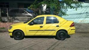 Gm - Chevrolet Prisma,  - Carros - Vila Valqueire, Rio de Janeiro | OLX