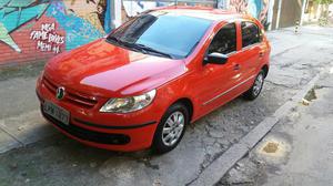 Gol  Modelo Novo, impecável, carro de senhor, baixa km, vistoriado  - Carros - Maracanã, Rio de Janeiro | OLX