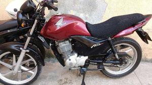 Honda Cg 150 doc. Ok,  - Motos - Barros Filho, Rio de Janeiro | OLX