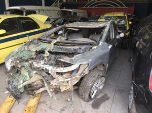 Honda Civic lxs mecanico batido particular sem sinistro,  - Carros - Campo Grande, Rio de Janeiro | OLX
