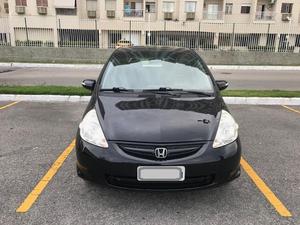 Honda Fit  Ex Automático,  - Carros - Méier, Rio de Janeiro | OLX