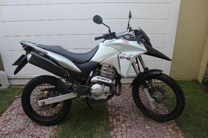 Honda Xre,  - Motos - Braga, Cabo Frio | OLX