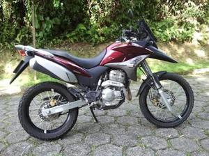 Honda Xre,  - Motos - Vila Santa Alice, Duque de Caxias | OLX