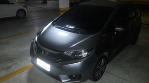 Honda fit _ - Carros - Barra da Tijuca, Rio de Janeiro | OLX