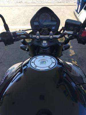 Hornet  ipva  escape original,  - Motos - Armação Dos Búzios, Rio de Janeiro | OLX