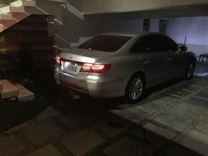 Hyundai Azera cv top + teto,  - Carros - Centro, Campos Dos Goytacazes | OLX