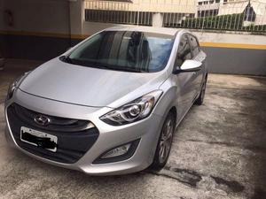 Hyundai I - Carros - Barra da Tijuca, Rio de Janeiro | OLX