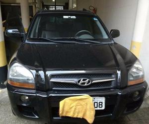 Hyundai Tucson 2.7cv automatica mt nova,  - Carros - Botafogo, Rio de Janeiro | OLX