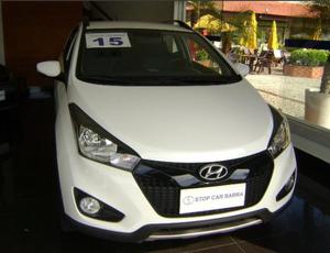 Hyundai hb20x style 1.6 flex  com km,  - Carros - Recreio Dos Bandeirantes, Rio de Janeiro | OLX