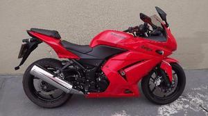 Kawasaki Ninja,  - Motos - Pc Seca, Rio de Janeiro | OLX