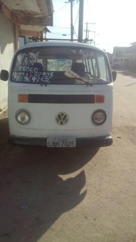 Kombi,  - Carros - Centro, Cabo Frio | OLX