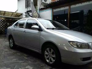 Lifan 620 sedan 1.6 completo  vistoriado,  - Carros - Penha Circular, Rio de Janeiro | OLX