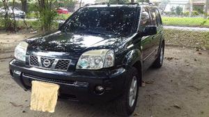 Nissan X-trail,  - Carros - Anil, Rio de Janeiro | OLX