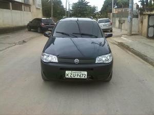 Palio weekend completo,  - Carros - Centro, Duque de Caxias | OLX