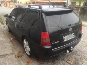 Parati Tour 1.8 8v completona + GNV,  - Carros - Parque Balneário São Francisco, Cabo Frio | OLX