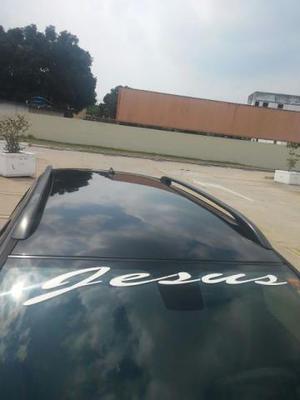Peugeot 206 Verdadeiro Top de linha- Troko,  - Carros - Andrade Araújo, Nova Iguaçu | OLX