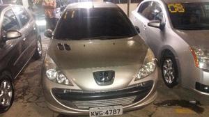 Peugeot 207 muito novo banco de couro todo revisado ipva  no verde,  - Carros - Madureira, Rio de Janeiro | OLX