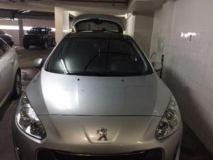 Peugeot  Unico Dono c/ Garantia,  - Carros - Lagoa, Rio de Janeiro | OLX