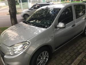 Renault Sandero 1.6 Flex,  - Carros - Barra da Tijuca, Rio de Janeiro | OLX