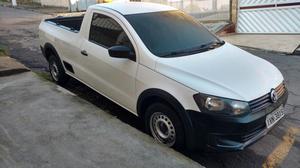 Saveiro Novíssima,  - Carros - Jardim Guanabara, Barra Mansa | OLX