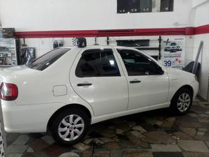 Siena  gnv  - Carros - Taquara, Rio de Janeiro | OLX