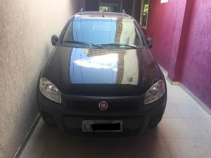 Strada completa ótima  - Carros - São Cristóvão, Cabo Frio | OLX