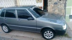 Uno faire,  - Carros - Centro, Campos Dos Goytacazes | OLX