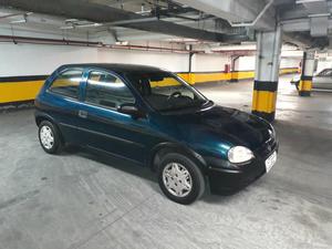 Vendo Chevrolet Corsa Wind 1.0 Básico,  - Carros - Engenho da Rainha, Rio de Janeiro | OLX