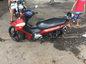 Vendo,  - Motos - Maracanã, Rio de Janeiro | OLX