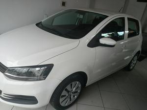 Vw - Volkswagen Fox 1.0 Completo Financio Sem Burocracia e Rapido,  - Carros - Araruama, Rio de Janeiro | OLX