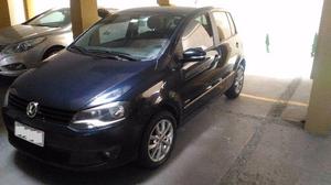 Vw - Volkswagen Fox 1.6 Prime -  - Carros - Tijuca, Rio de Janeiro | OLX