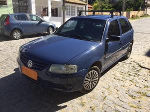 Vw - Volkswagen Gol,  - Carros - São Pedro da Aldeia, Rio de Janeiro | OLX