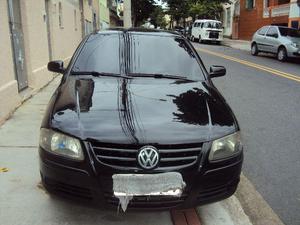 Vw - Volkswagen Gol  G lv flex com ar vidro e trava,  - Carros - Méier, Rio de Janeiro | OLX