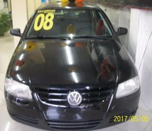 Vw - Volkswagen Gol  ar -vidro - trava  pago,  - Carros - Madureira, Rio de Janeiro | OLX