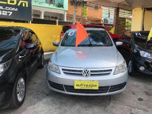 Vw - Volkswagen Gol trend  completo  - Carros - Cascadura, Rio de Janeiro | OLX