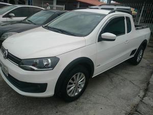 Vw - Volkswagen Saveiro Estend Financio Sem Burocracia e Rapido,  - Carros - Araruama, Rio de Janeiro | OLX