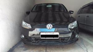 Vw -novo fox 1.6 msi completo a vista,  - Carros - Rio de Janeiro, Rio de Janeiro | OLX