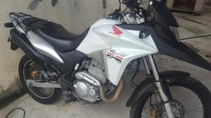 XRE  Moto Linda! Pra vender hoje,  - Motos - Oswaldo Cruz, Rio de Janeiro | OLX